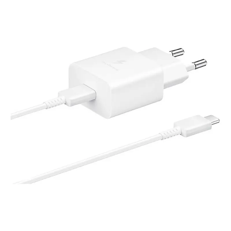 carregador-samsung-fast-charger-15w-c-cabo-usb-c-1m-branco-sumtek