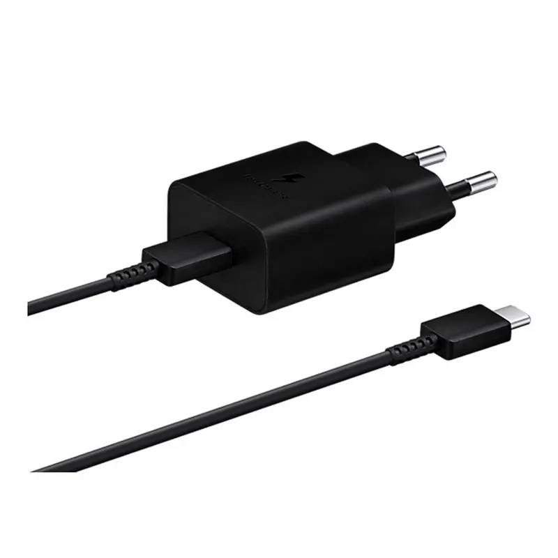 carregador-samsung-fast-charger-15w-ccabo-usb-c-preto-sumtek