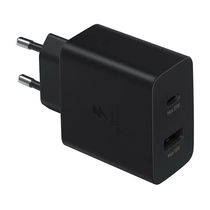 carregador-samsung-fast-duo-travel-35w-ep-ta220nbegeu-preto-sumtek