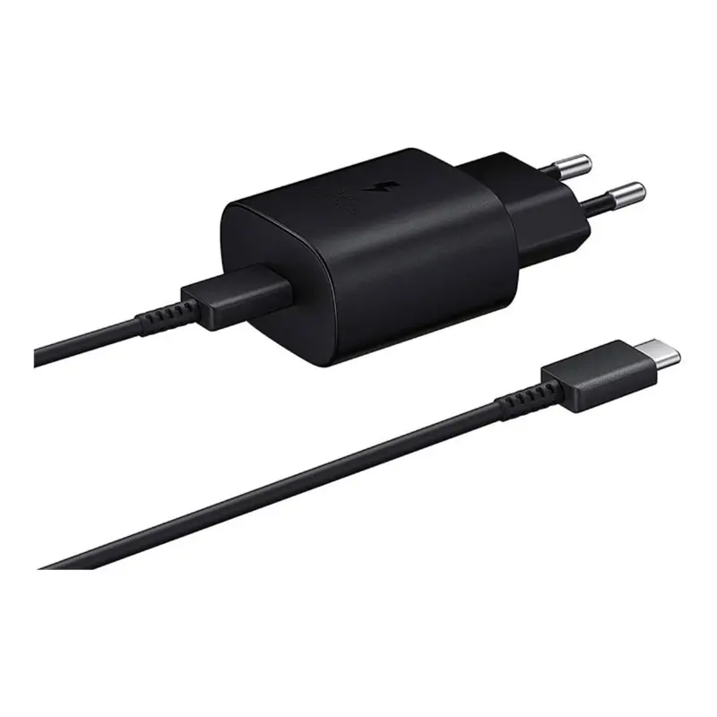 carregador-samsung-tipo-c-fast-charger-25w-preto-ep-ta800ebe-ep-da705bbe-sumtek
