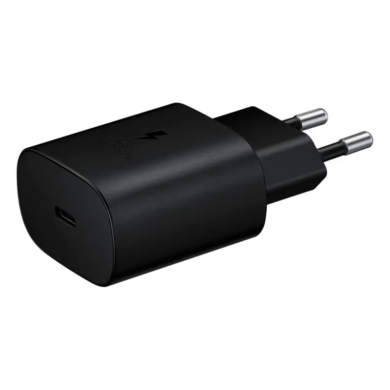 carregador-samsung-usb-c-quick-charge-30-ep-ta800ebe-preto-sumtek