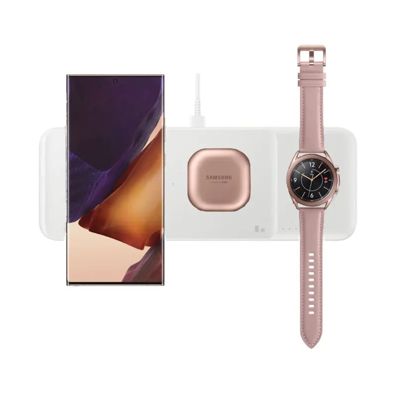 carregador-sem-fios-samsung-wireless-charger-trio-9w-branco-ep-p6300twe-sumtek