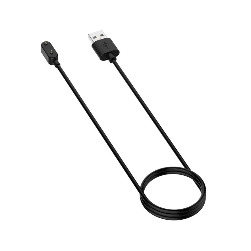 carregador-smartband-huawei-band66-pro7watch-fitwatch-fit-mini-preto-sumtek