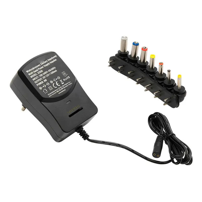 carregador-universal-blow-3-12v-12a-15w-preto-sumtek