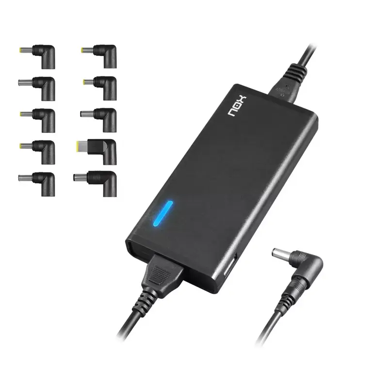 carregador-universal-nox-notebook-slim-90w-10-conectores-preto-sumtek
