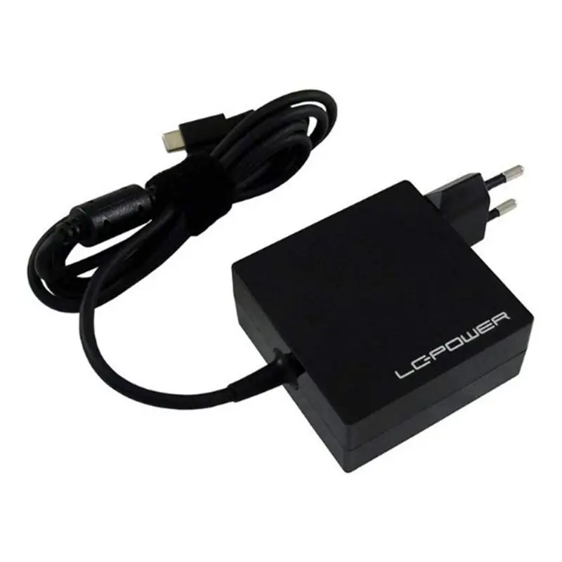 carregador-universal-usb-tipo-c-5v2a-20v225a-45w-preto-lc45nb-pro-c-sumtek carregador-universal-usb-tipo-c-5v2a-20v225a-45w-preto-lc45nb-pro-c-sumtek