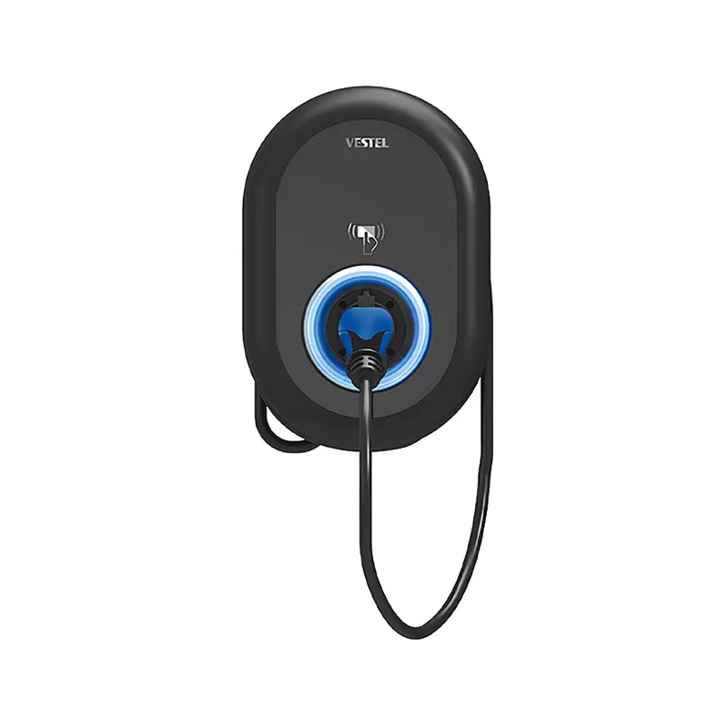carregador-vestel-home-plus-tipo-2-22kw-32a-5m-preto-sumtek