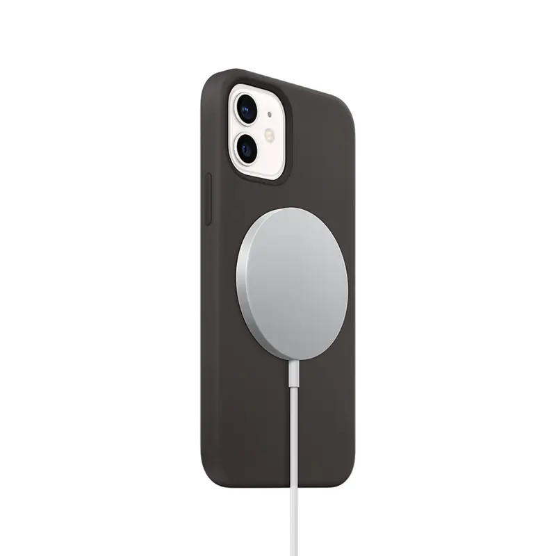 carregador-wireless-apple-magsafe-15w-branco-mhxh3zma-sumtek
