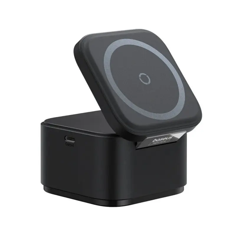 carregador-wireless-baseus-bs-w531-2-em-1-cmagsafe-20w-preto-sumtek