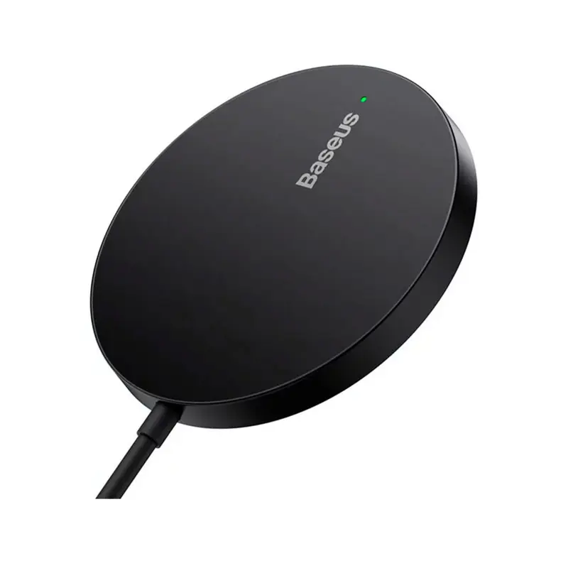 carregador-wireless-baseus-simple-mini-3-15w-preto-sumtek
