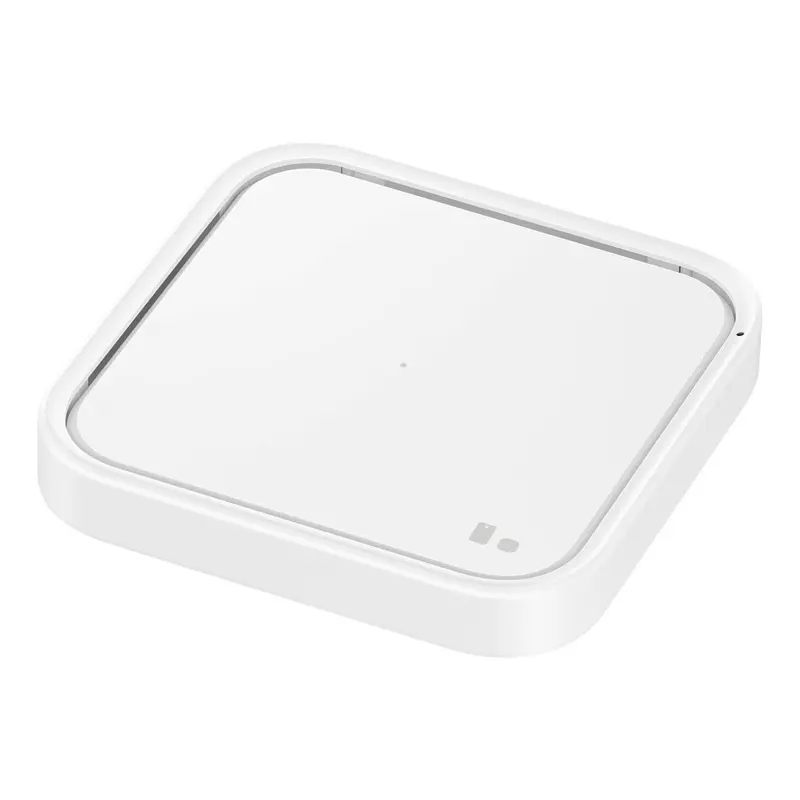 carregador-wireless-samsung-ep-p2400-15w-fast-charger-c-ta800-branco-sumtek