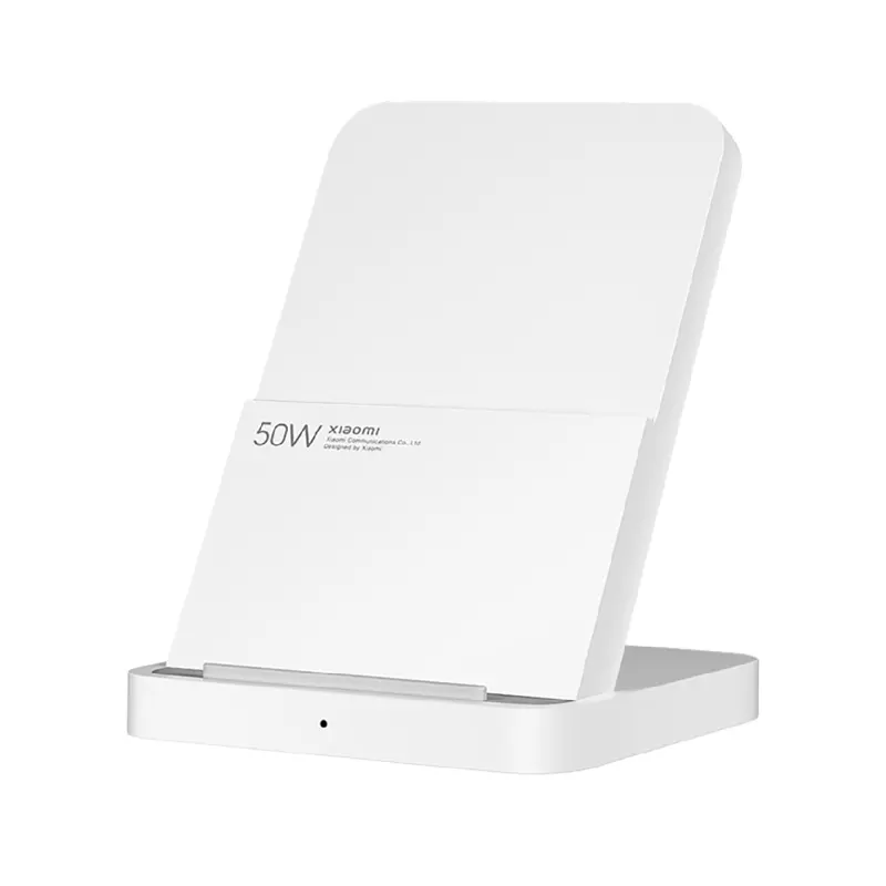 carregador-wireless-xiaomi-stand-pro-50w-bhr7560gl-branco-sumtek
