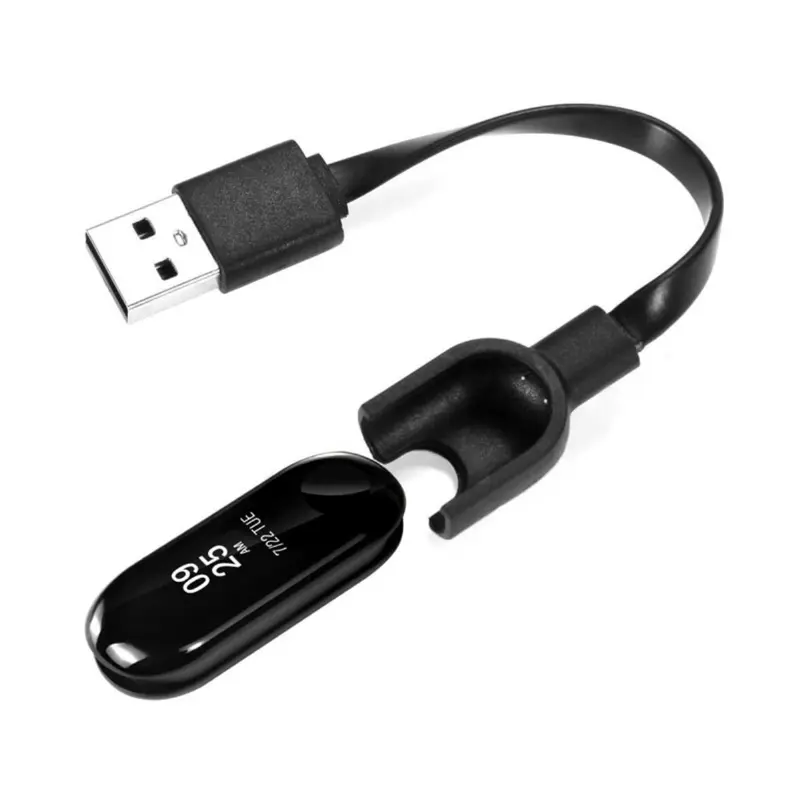 carregador-xiaomi-mi-band-3-sumtek