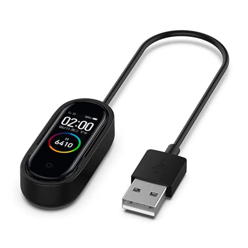 carregador-xiaomi-mi-band-4-sumtek