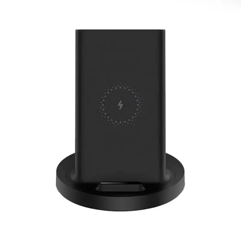 carregador-xiaomi-mi-wireless-charging-stand-20w-preto-sumtek