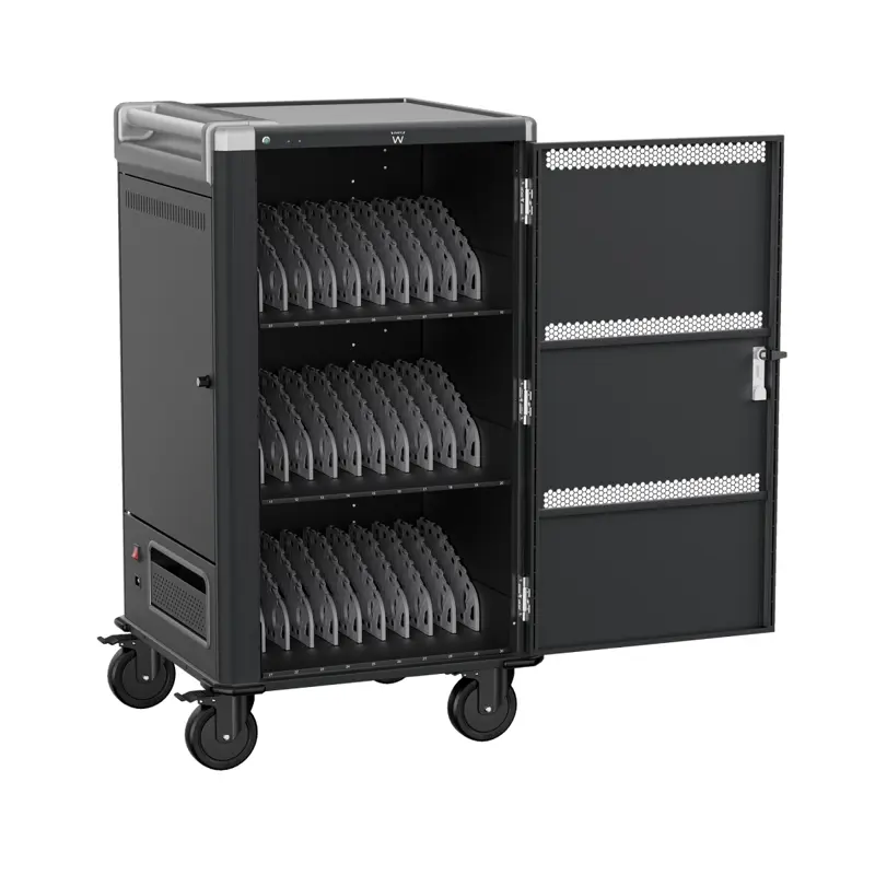 carrinho-de-carregamento-e-armazenamento-movel-ewent-ew1700-para-30-portateistablets-sumtek