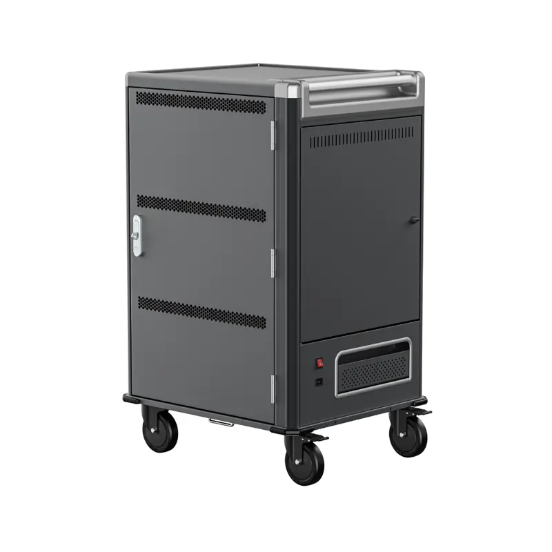 carrinho-de-carregamento-e-armazenamento-movel-ewent-ew1701-para-36-portateistablets-sumtek