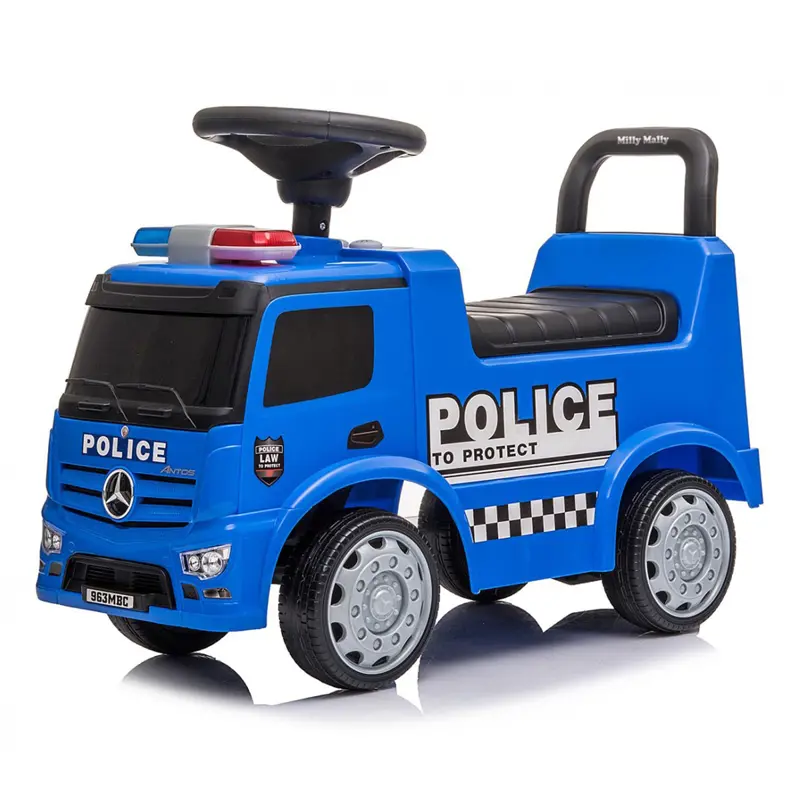 carro-andador-mercedes-antos-policia-azul-sumtek