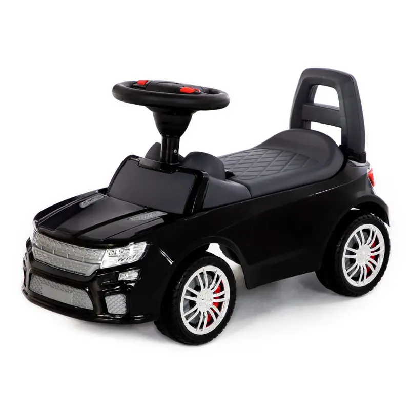 carro-andador-supercar-6-preto-sumtek