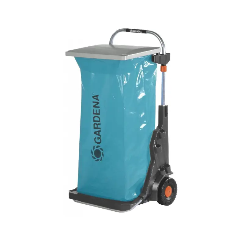 carro-de-jardim-gardena-232-20-gartenmobil-azul-sumtek