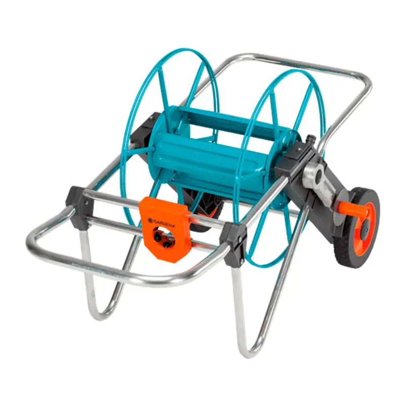 carro-de-mangueira-gardena-2674-20-sumtek
