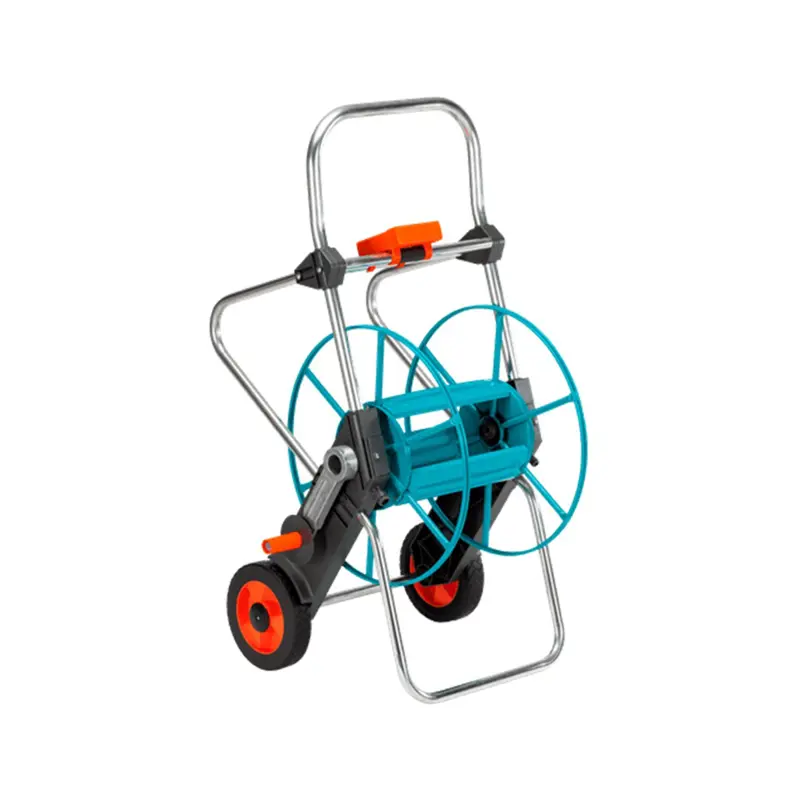 carro-de-mangueira-gardena-2674-20-sumtek