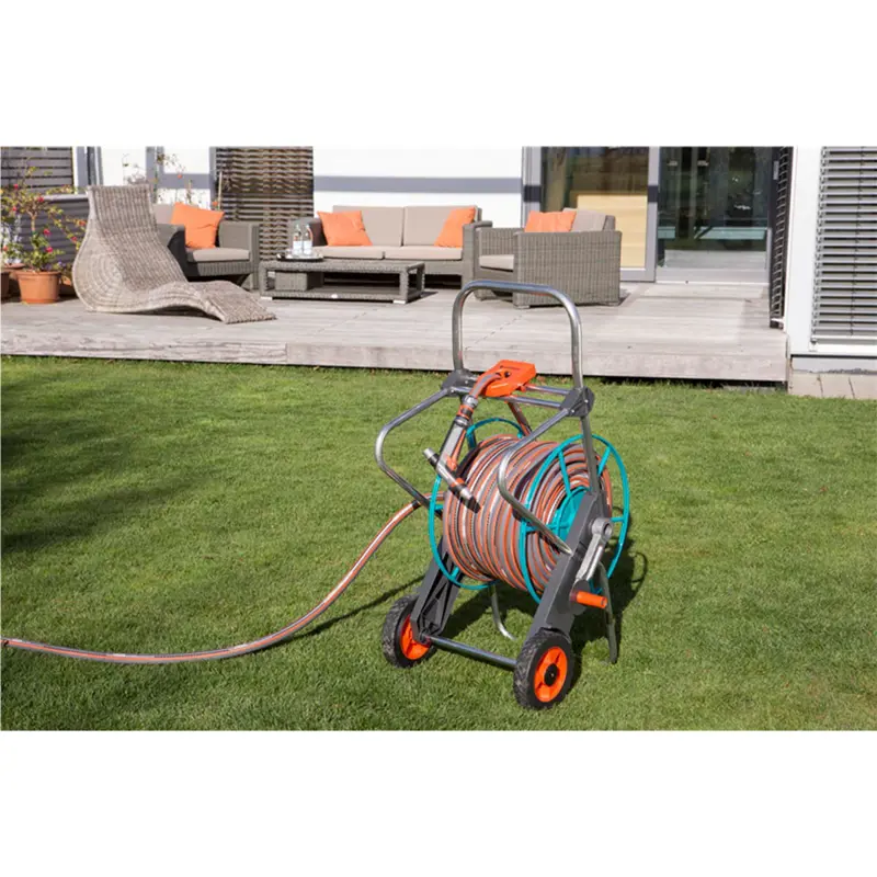 carro-de-mangueira-gardena-2674-20-sumtek