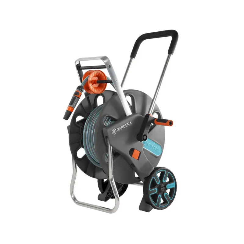 carro-de-mangueira-gardena-cleverroll-l-easy-30m-sumtek