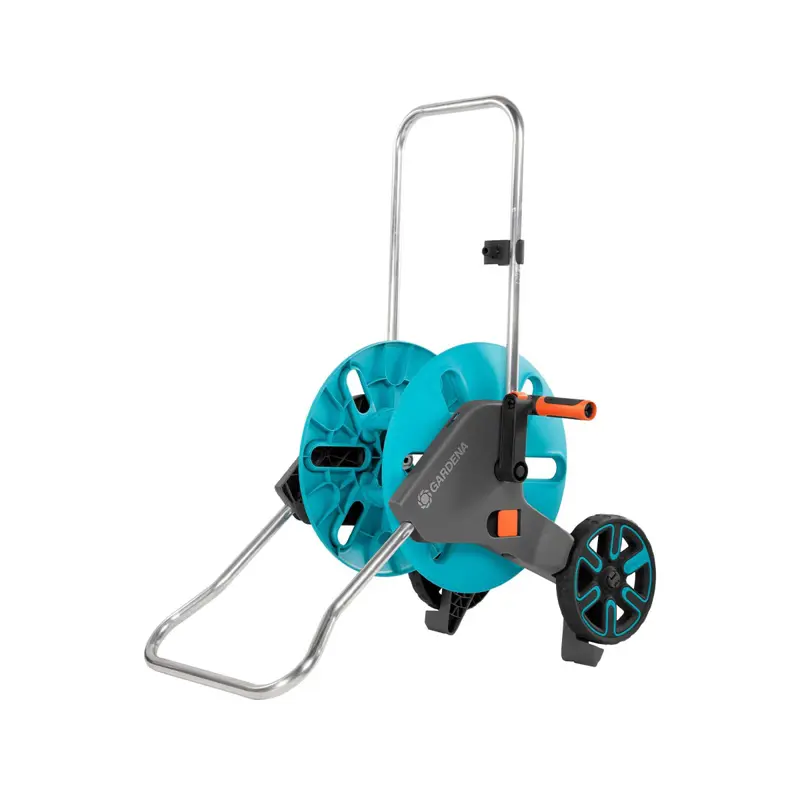 carro-de-mangueira-gardena-cleverroll-m-azul-18511-20-sumtek
