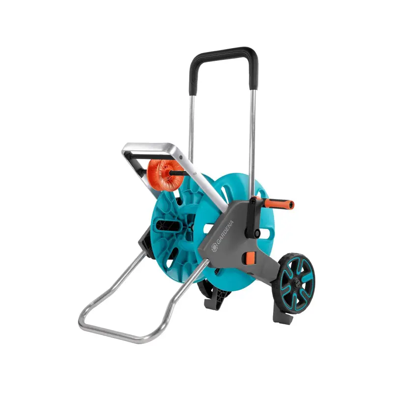 carro-de-mangueira-gardena-cleverroll-m-easy-azul-18515-20-sumtek