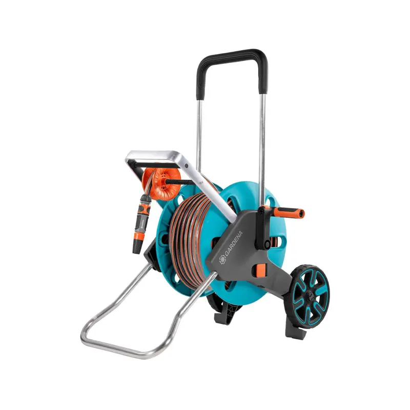 carro-de-mangueira-gardena-cleverroll-m-easy-set-azul-18517-20-sumtek