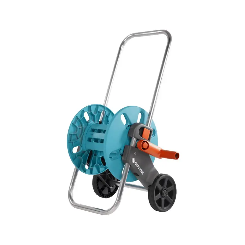 carro-de-mangueira-gardena-cleverroll-s-azul-18500-20-sumtek