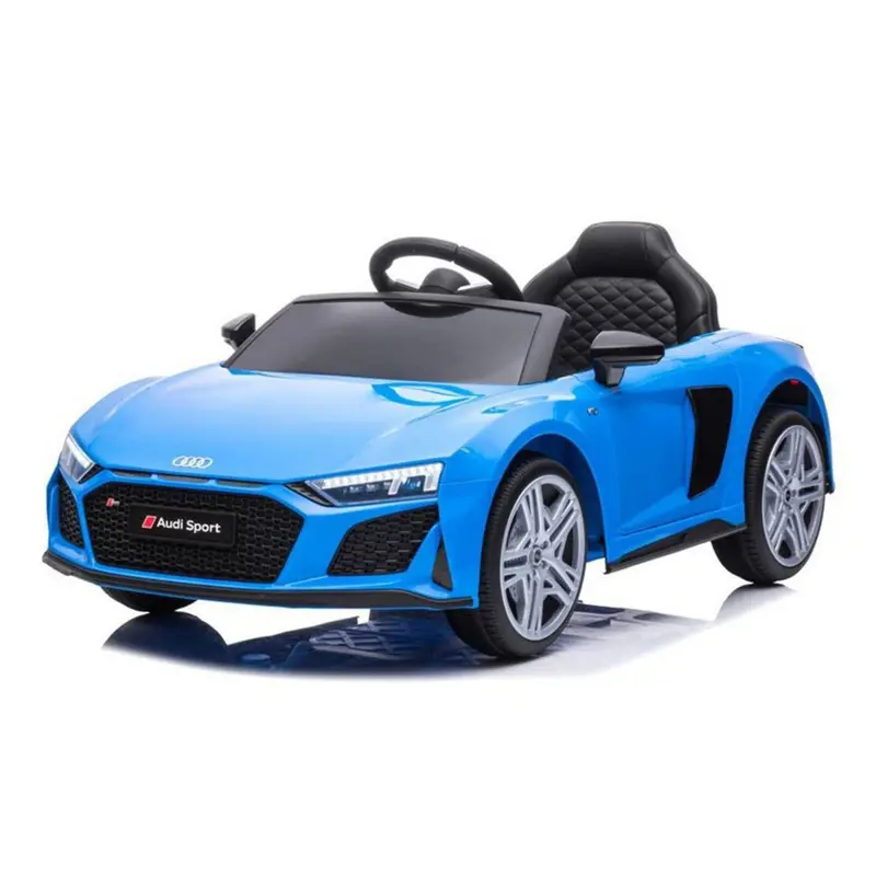 carro-eletrico-audi-r8-lift-12v-azul-sumtek