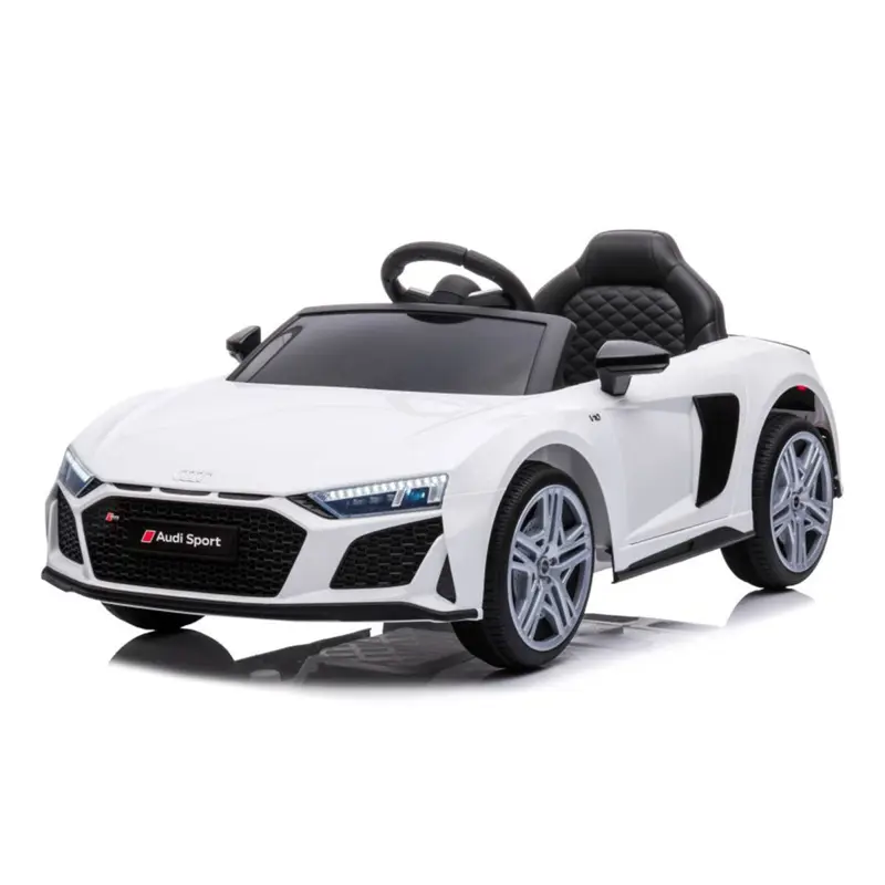 carro-eletrico-audi-r8-lift-12v-branco-sumtek