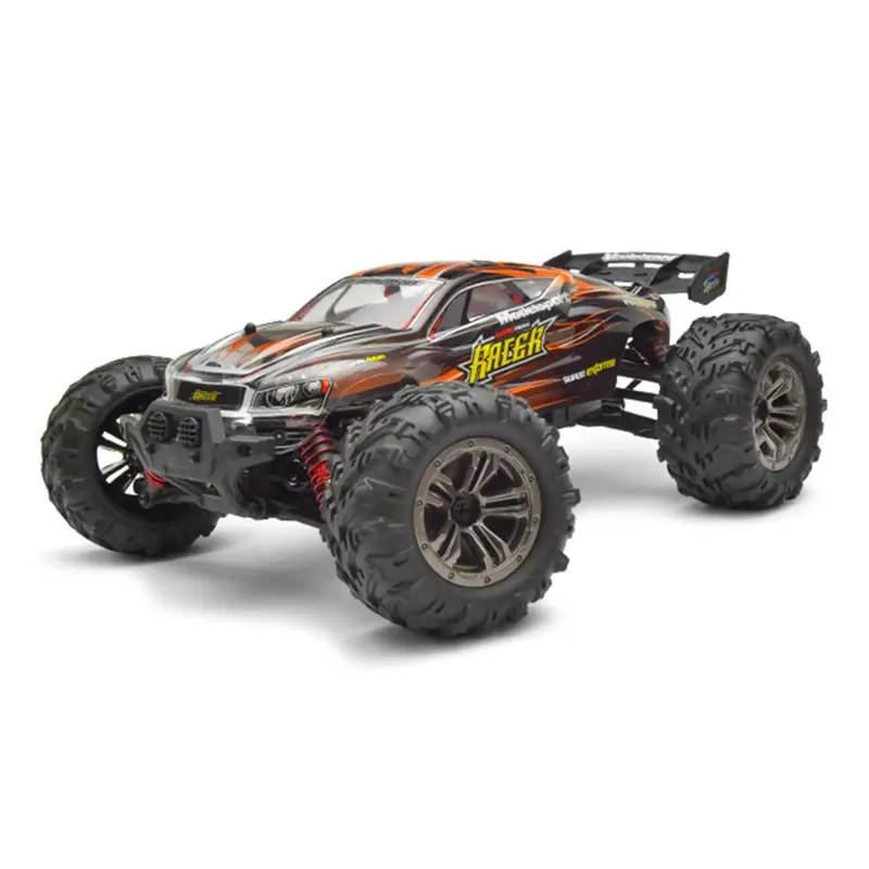 carro-telecomandado-high-speed-truggy-4wd-laranja-ab16003-sumtek
