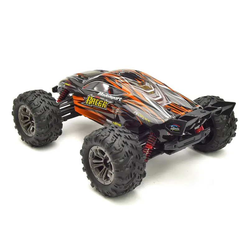 carro-telecomandado-high-speed-truggy-4wd-laranja-ab16003-sumtek