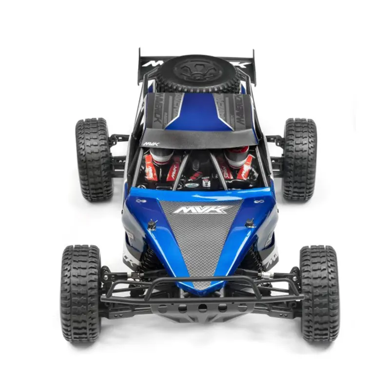 carro-telecomandado-maverick-stada-dt-4wd-azul-mv12620-sumtek