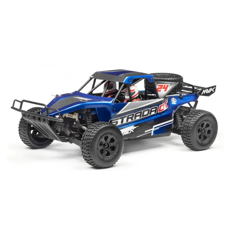 carro-telecomandado-maverick-stada-dt-4wd-azul-mv12620-sumtek