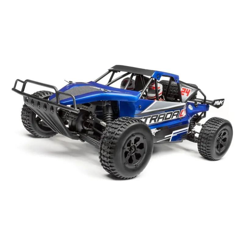 carro-telecomandado-maverick-stada-dt-4wd-azul-mv12620-sumtek