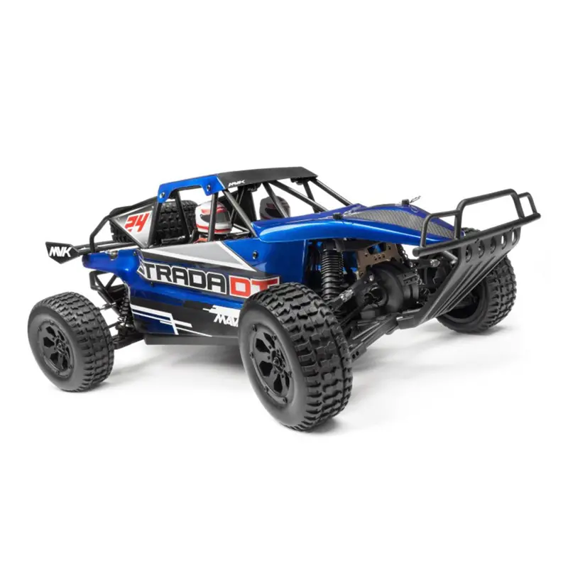 carro-telecomandado-maverick-stada-dt-4wd-azul-mv12620-sumtek