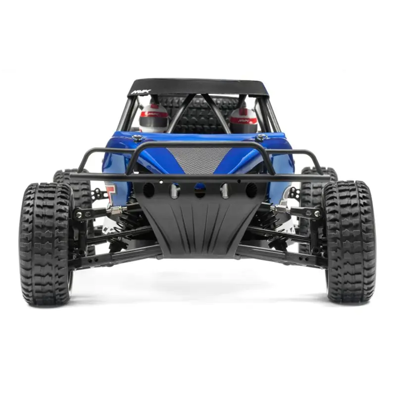carro-telecomandado-maverick-stada-dt-4wd-azul-mv12620-sumtek