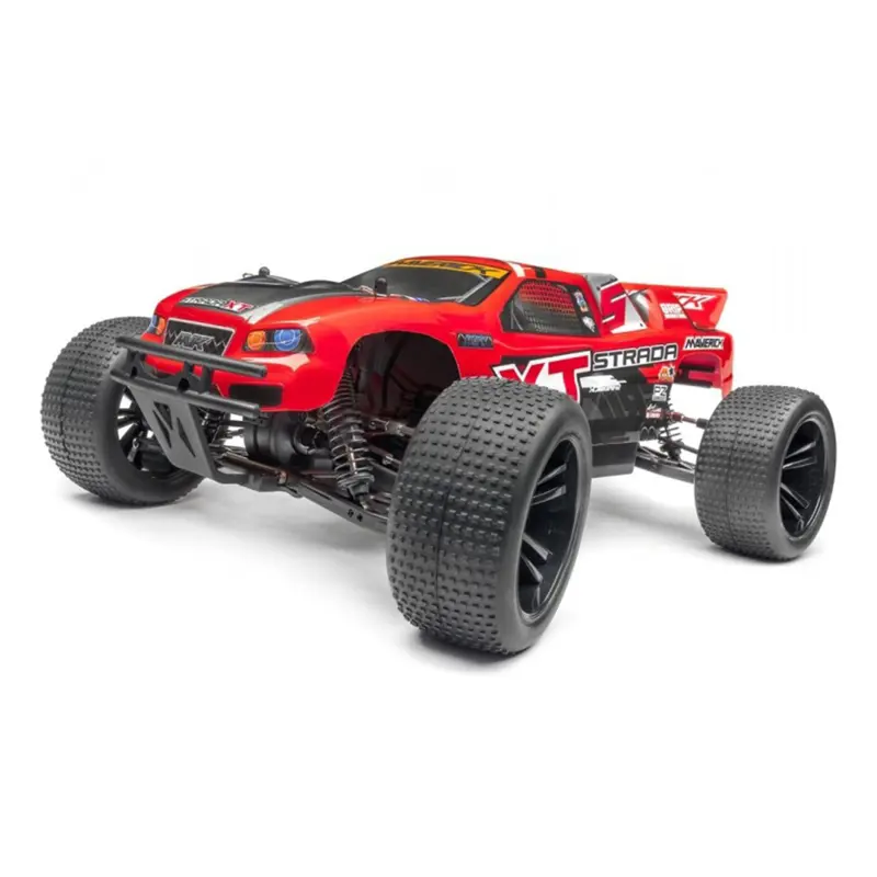 carro-telecomandado-maverick-strada-xt-truggy-4wd-vermelho-sumtek