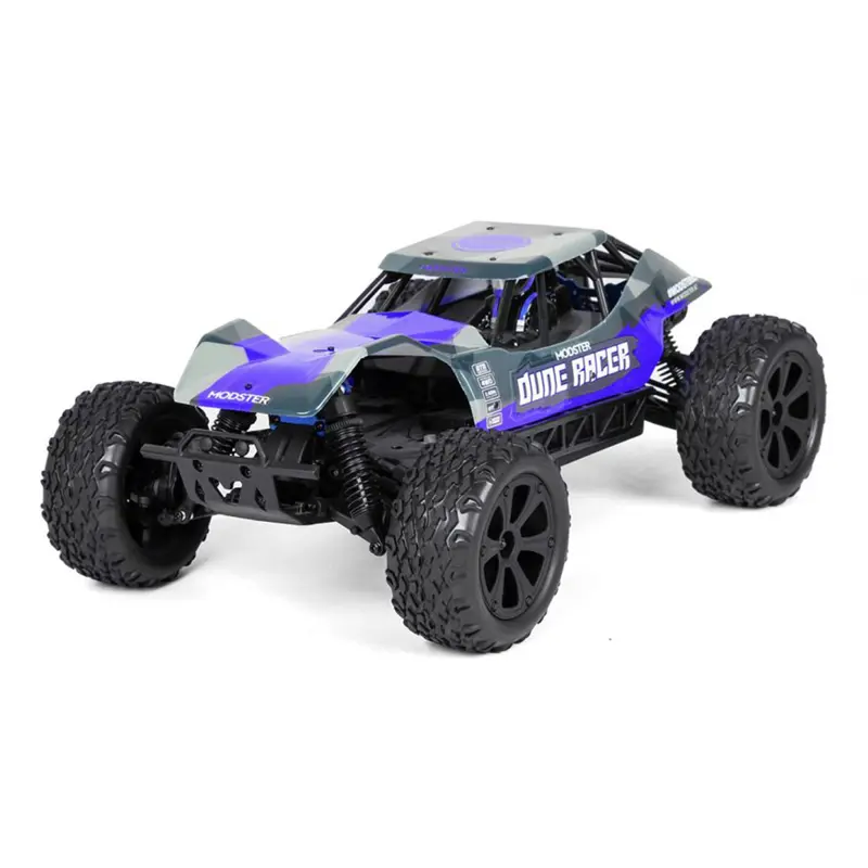 carro-telecomandado-modster-dune-racer-v2-4wd-sumtek