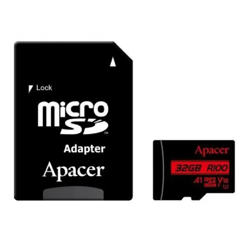 cartao-de-memoria-apacer-32gb-microsd-hc-uhs-1-c-adaptador-sumtek