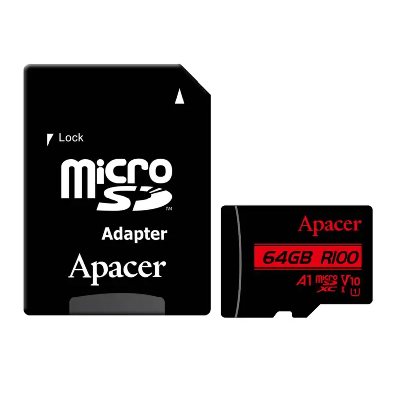 cartao-de-memoria-apacer-64gb-xc-uhs-1-com-adaptador-sumtek
