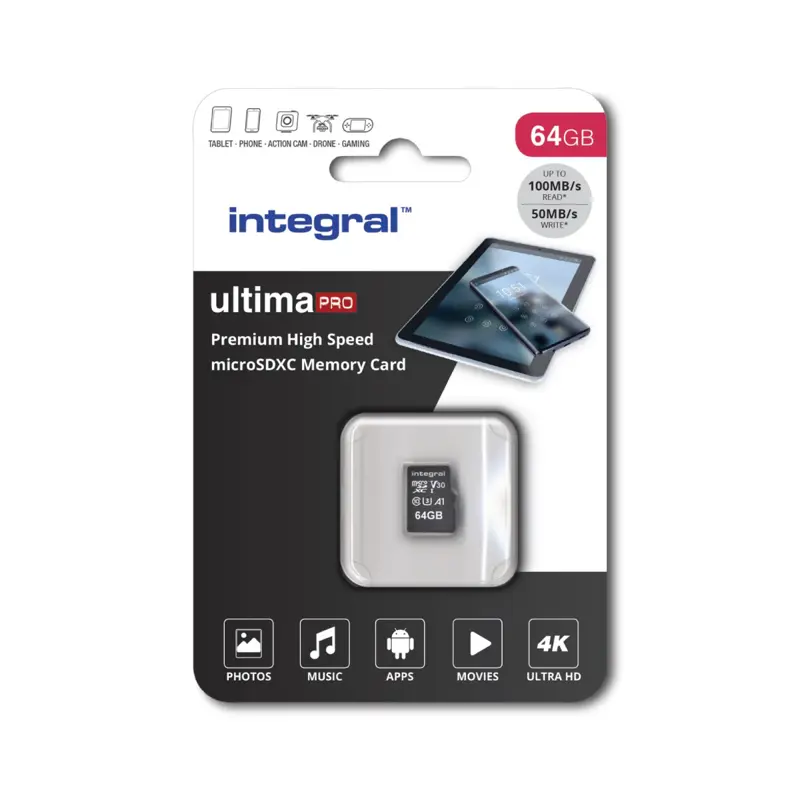 cartao-de-memoria-integral-microsd-sdxc-64gb-sumtek