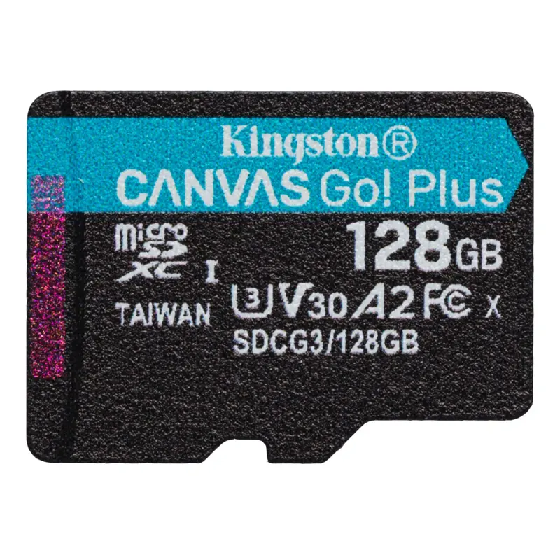 cartao-de-memoria-kingston-canvas-go-plus-microsd-128gb-sumtek cartao-de-memoria-kingston-canvas-go-plus-microsd-128gb-sumtek