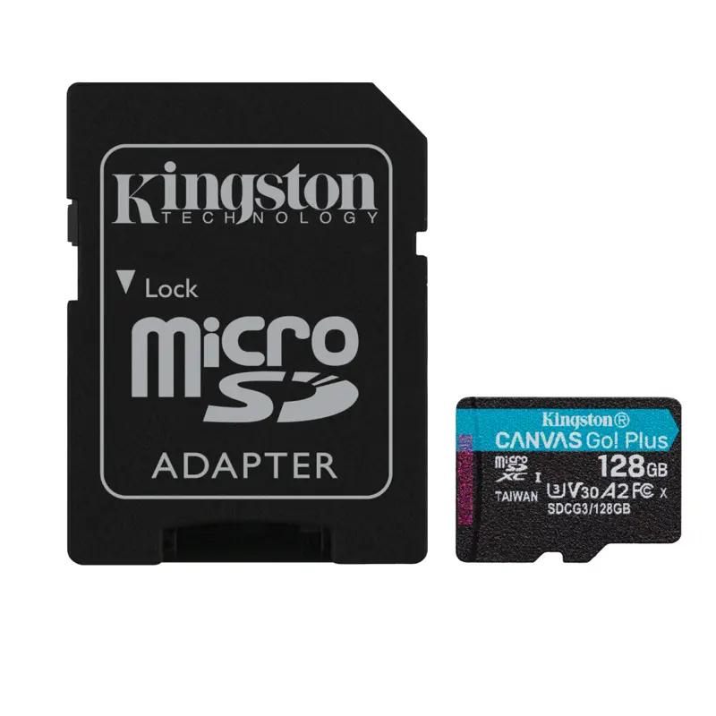 cartao-de-memoria-kingston-canvas-go-plus-microsdxc-128gb-cadaptador-sumtek
