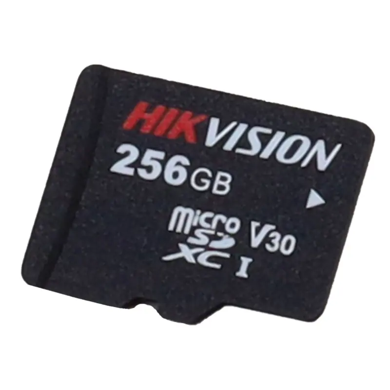 cartao-de-memoria-microsdxc-hikvision-256gb-c10-sumtek