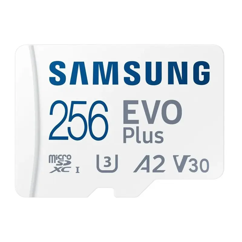 cartao-de-memoria-samsung-evo-plus-c3-microsd-256gb-sumtek